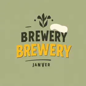 nomes para cervejarias