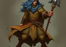 nomes para RPG