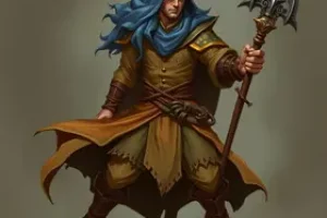 nomes para RPG