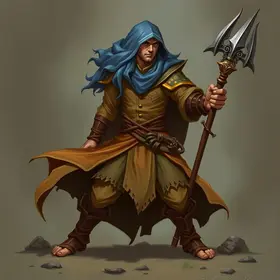 nomes para RPG