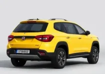 Nova Fiat Strada Volcano 2025