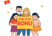 bônus de R$ 5 mil para famílias que saírem do Bolsa Família