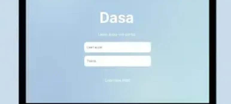 PortalPessoas Dasa