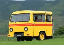 Poupatempo Votuporanga