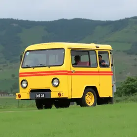 Poupatempo Votuporanga