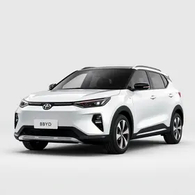guerra contra carros a combustão