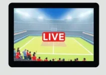 Record Ao Vivo Online