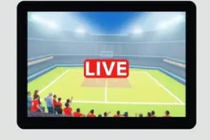 Record Ao Vivo Online