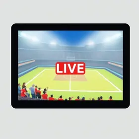 Record Ao Vivo Online