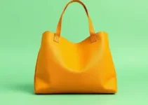 Bolsa Família