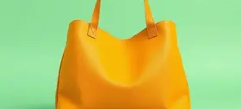 Bolsa Família