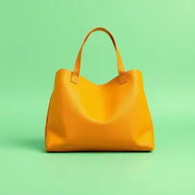 Bolsa Família