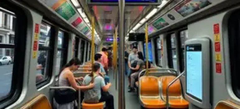 Riocard Recarga