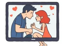 romance digital
