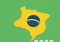 SAEB 2025: Sistema de Avaliação da Educação Básica