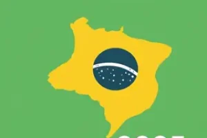 SAEB 2025: Sistema de Avaliação da Educação Básica