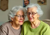 aposentadoria dona de casa