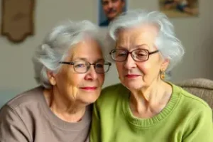 aposentadoria dona de casa