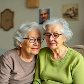aposentadoria dona de casa