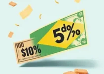 guerra de preços