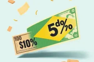 guerra de preços