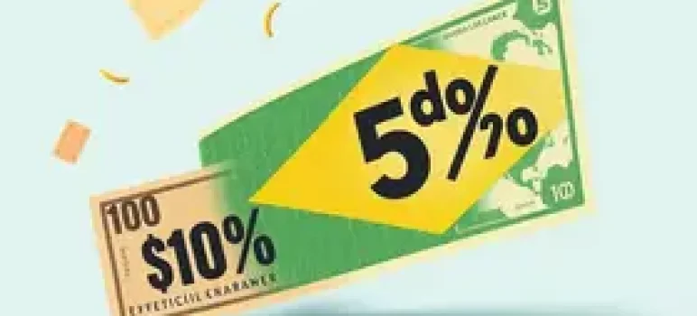 guerra de preços