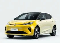carros elétricos