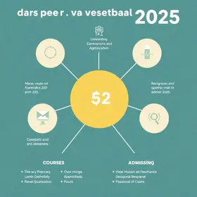 Vestibular INSPER 2025