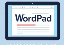 WordPad grátis