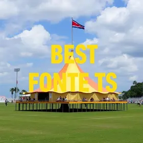 Concursos Abertos em Campina Grande 2025