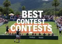 concursos abertos em Poços de Caldas