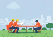concursos abertos em São Caetano do Sul em 2025