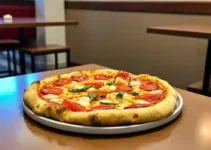 melhores pizzarias de Campinas em 2025