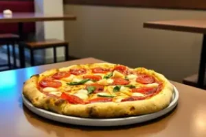 melhores pizzarias de Campinas em 2025