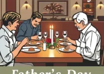 restaurantes para o dia dos pais 2025