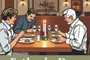 restaurantes para o dia dos pais 2025