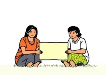 Bolsa Família