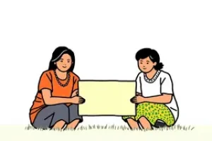 Bolsa Família