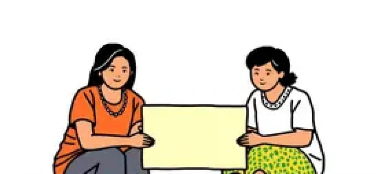 Bolsa Família