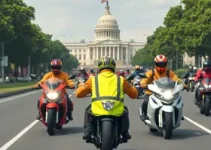 programa para motociclistas