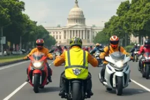 programa para motociclistas