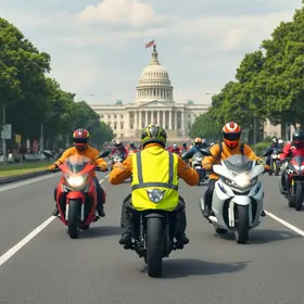 programa para motociclistas