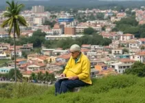 aposentados do INSS