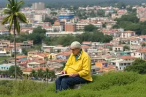 aposentados do INSS