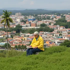 aposentados do INSS