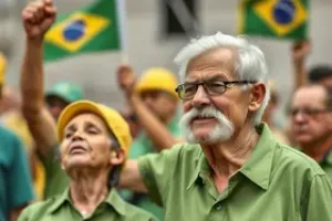 aposentadoria