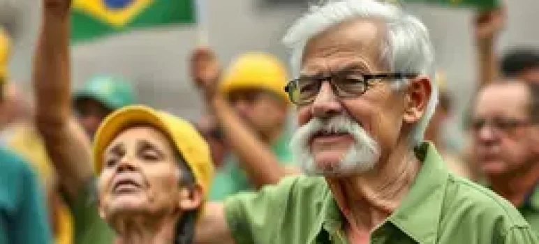 aposentadoria
