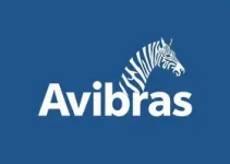 Avibras Trabalhe Conosco