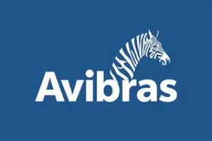 Avibras Trabalhe Conosco