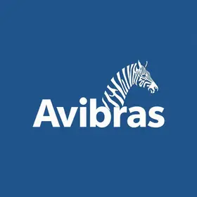 Avibras Trabalhe Conosco